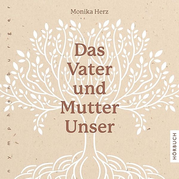 Das Vater und Mutter Unser, 1 Audio-CD, Monika Herz