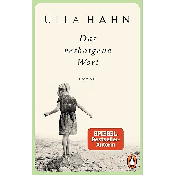 Das verborgene Wort, Ulla Hahn