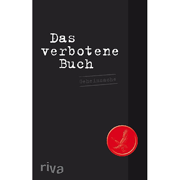 Das verbotene Buch