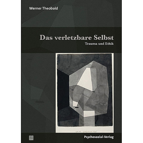 Das verletzbare Selbst, Werner Theobald