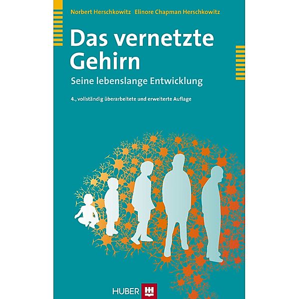 Das vernetzte Gehirn, Norbert Herschkowitz