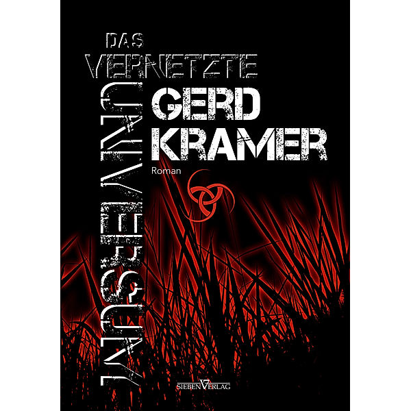Das vernetzte Universum, Gerd Kramer