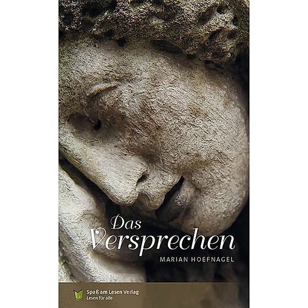 Das Versprechen, Marian Hoefnagel