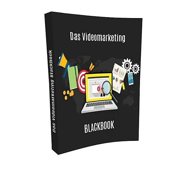 Das Videomarketing Blackbook, Tom Kreuzer