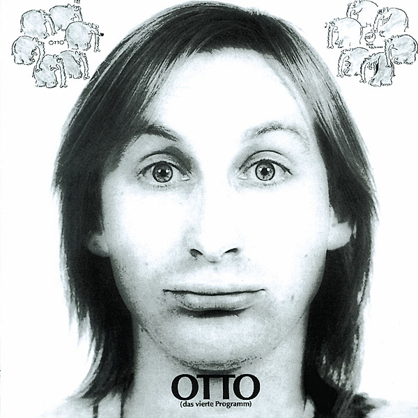(Das Vierte Programm), Otto