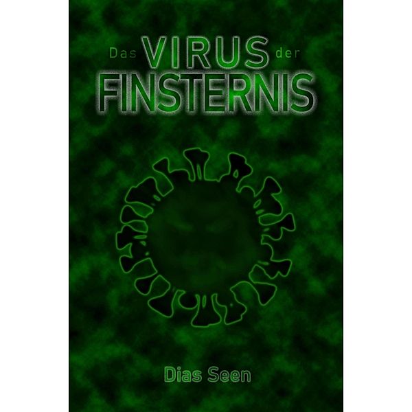 Das Virus der Finsternis, Dias Seen