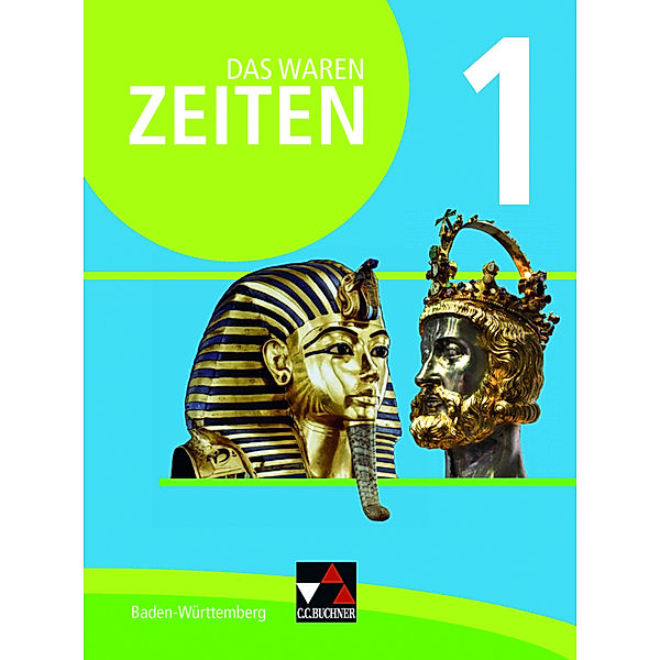 Das waren Zeiten Baden-Württemberg 1, Markus Benzinger, Nadja Braun, Caroline Galm, Volker Herrmann, Markus Sanke, Miriam Sénécheau, Julian Kümmerle