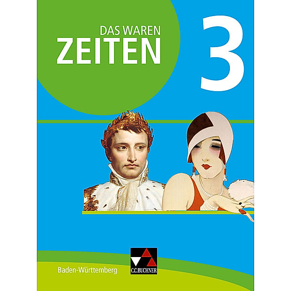 Das waren Zeiten Baden-Württemberg 3, Markus Benzinger, Caroline Galm, Kirsten Galm, Frank Harteker, Klaus Dieter Hein-Mooren, Ursula Hepp, Volker Herrmann, Dagmar Setz, Regine Winkle, Franziska Zach, Dieter Brückner, Julian Kümmerle