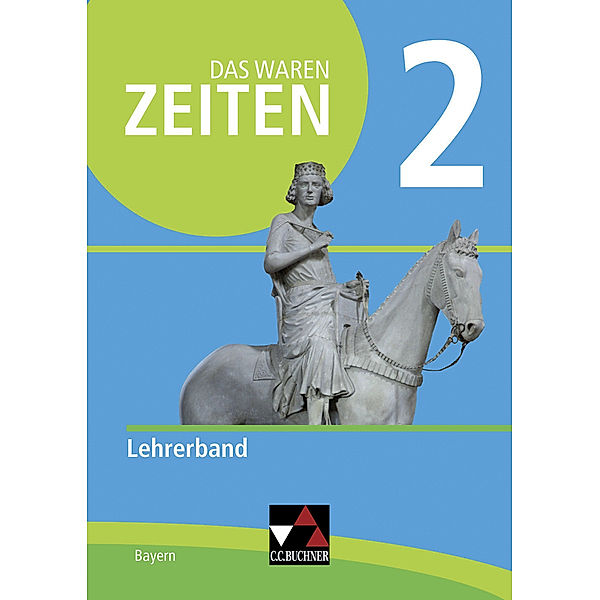 Das waren Zeiten BY LB 2 - neu, Anna Elisabeth Albrecht, Dieter Brückner, Adolph Bühler, Anna Dietmayer, Klaus Dieter Hein-Mooren, Wolf Hofmann