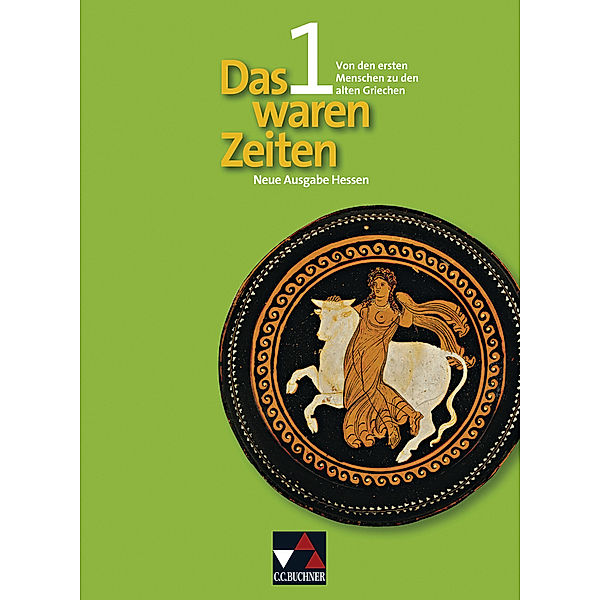 Das waren Zeiten - Neue Ausgabe Hessen / Das waren Zeiten Hessen 1 - neu, Peter Adamski, Dieter Brückner, Harald Focke, Franz Hohmann, Steffi Hummel, Martina Tschirner