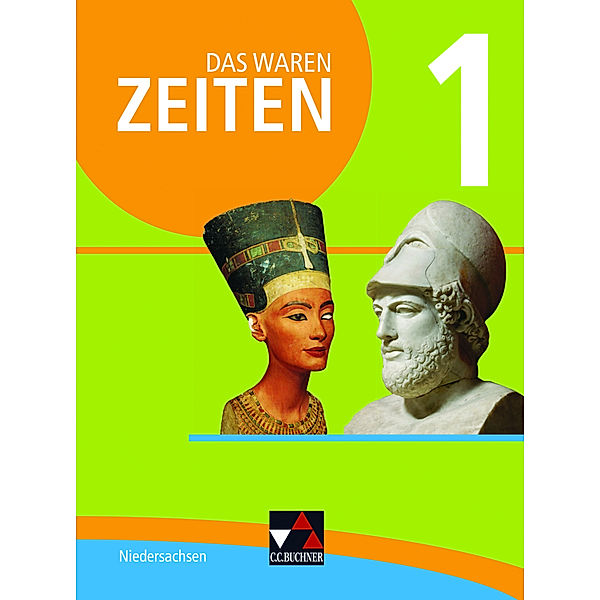 Das waren Zeiten Niedersachsen 1, Nadja Braun, Jana Bretschneider, Ingo Kitzel, Gerlind Kramer, Markus Sanke, Miriam Sénécheau, Harald Focke