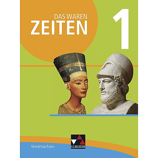 Das waren Zeiten Niedersachsen 1, Nadja Braun, Jana Bretschneider, Ingo Kitzel, Gerlind Kramer, Markus Sanke, Miriam Sénécheau, Harald Focke