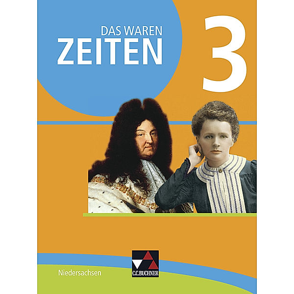 Das waren Zeiten Niedersachsen 3, Markus Benzinger, Dieter Brückner, Siegfried Gomell, Klaus Dieter Hein-Mooren, Alexandra Hoffmann-Kuhnt, Ingo Kitzel, Andrea Köhler, Gerlind Kramer, Markus Sanke, Benjamin Stello, Kerstin Werner, Harald Focke