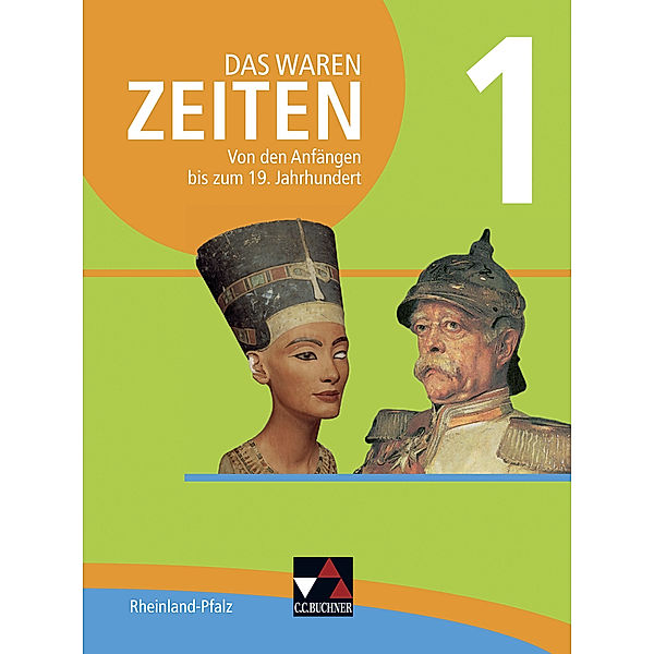 Das waren Zeiten Rheinland-Pfalz 1, Peter Adamski, Rainer Bach, Nadja Braun, Arnold Bühler, Harald Focke, Klaus Gast, Wolfgang Geiger, Siegfried Gomell, Alexandra Hoffmann-Kuhnt, Felix Hinz, Steffi Hummel, Ulrich Mayer, Klaus Dieter Hein-Mooren, Daniel Bernsen, Dieter Brückner