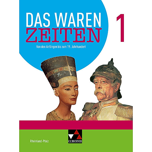 Das waren Zeiten Rheinland-Pfalz 1 - neu, Rainer Bach, Nadja Braun, Klaus Gast, Wolfgang Geiger, Matthias Geis, Christian Grieshaber, Laura Hammel, Klaus Dieter Hein-Mooren, Alexandra Hoffmann-Kuhnt, Ulrich Mayer, Stefan Mersch, Andreas Schindele, Jessica Schmitt, Miriam Sénécheau, Anne Thiessen, Martina Tschirner, Kerstin Werner, Daniel Bernsen, Dieter Brückner, Rüdiger Gans