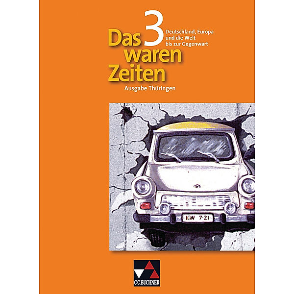 Das waren Zeiten Thüringen 3, Peter Adamski, Ulrich Bongertmann, Steffi Hummel, Martina Tschirner, Jürgen Weber, Bernhard Brunner, Markus Sanke, Matthias Wanitschke, Michael Mayer, Dieter Brückner, Harald Focke