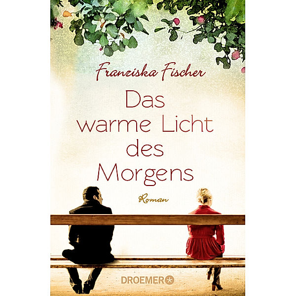 Das warme Licht des Morgens, Franziska Fischer