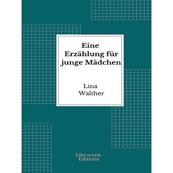 Das Weihnachtslied / Juvenile Fiction, Lina Walther