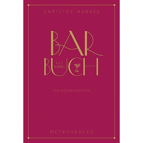 Das Wiener Barbuch, Christof Habres