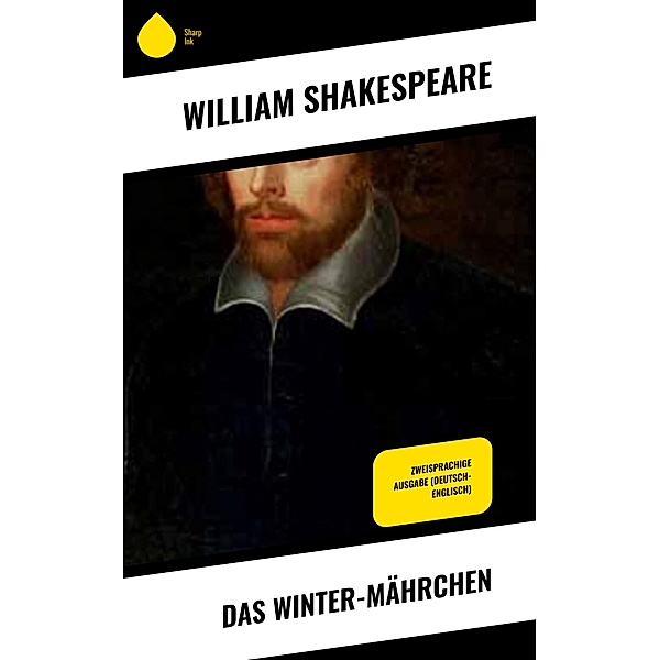 Das Winter-Mährchen, William Shakespeare