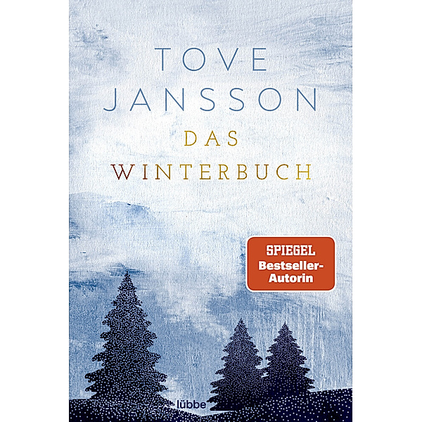 Das Winterbuch, Tove Jansson