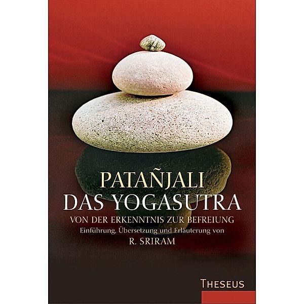 Das Yogasutra, Patanjali