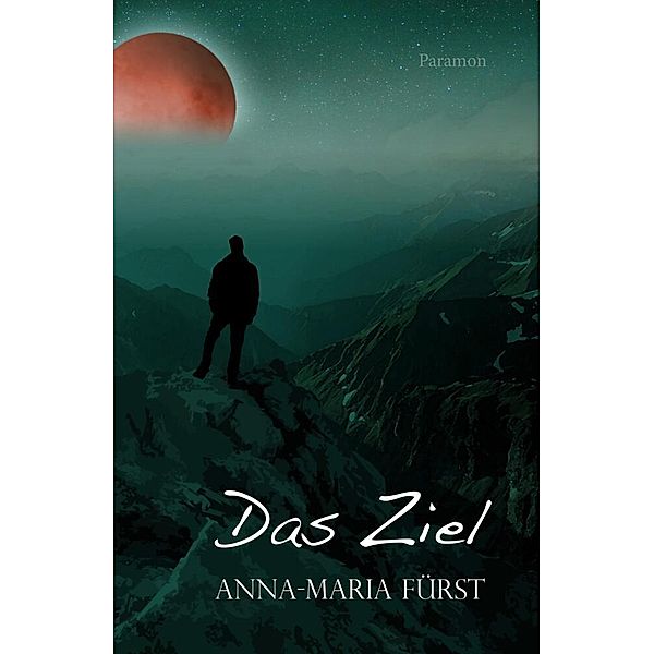 Das Ziel, Fürst Anna-Maria