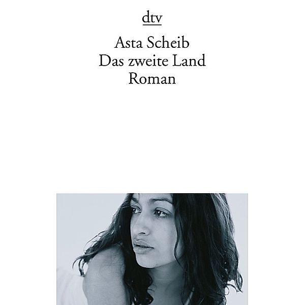 Das zweite Land, Asta Scheib