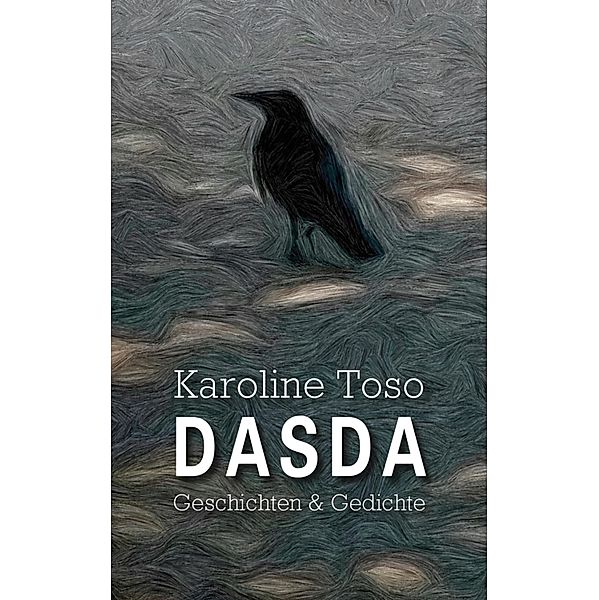 DASDA / EDITION LIGHTHOUSE, Karoline Toso