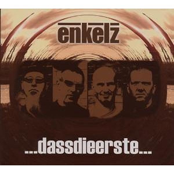 ...Dassdieerste..., Enkelz