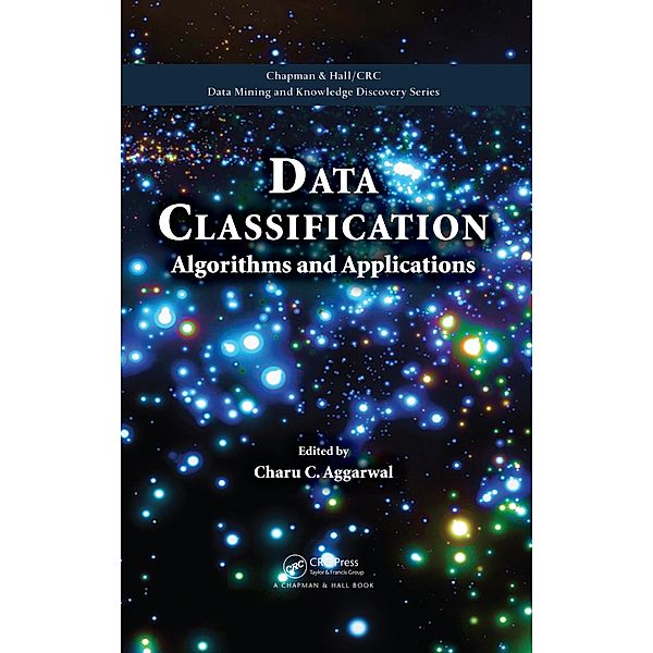 Data Classification