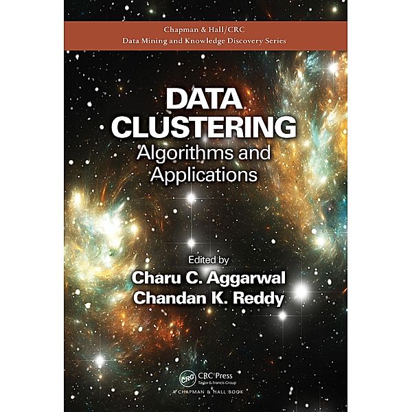 Data Clustering