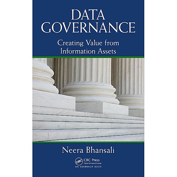 Data Governance