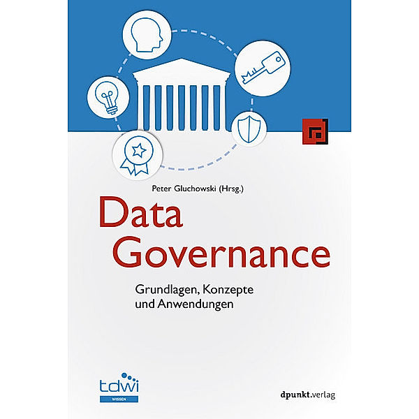 Data Governance