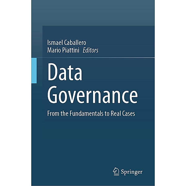 Data Governance