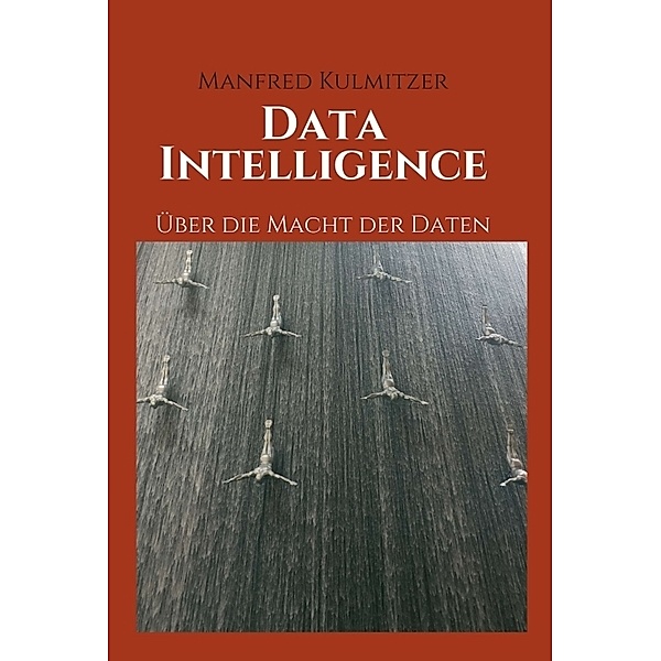 Data Intelligence, Manfred Kulmitzer