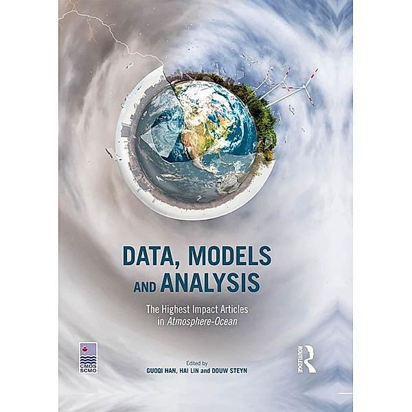 Data, Models and Analysis