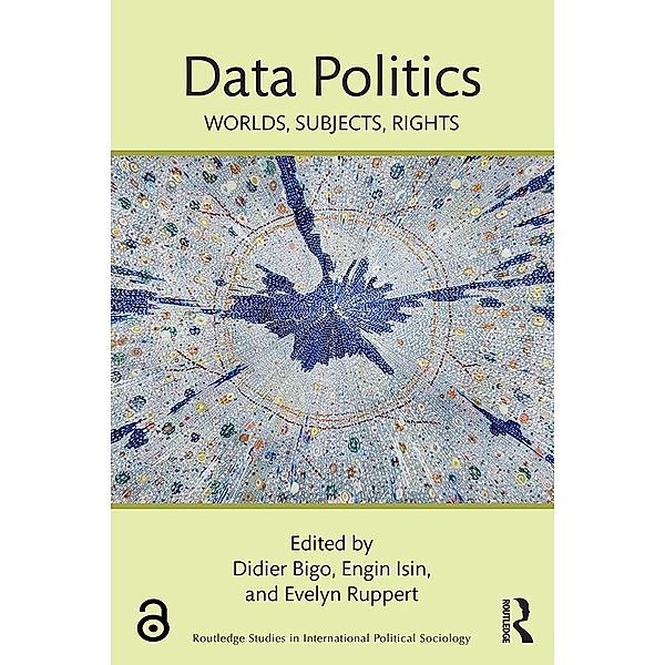 Data Politics