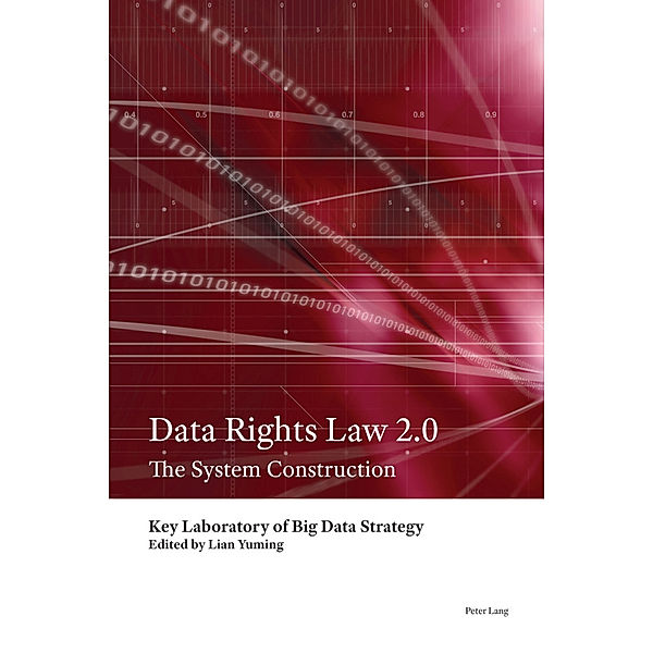 Data Rights Law 2.0, SSAP International