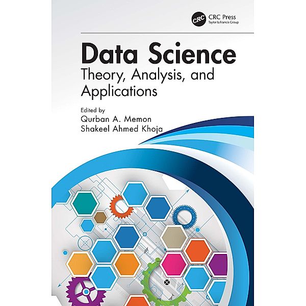 Data Science