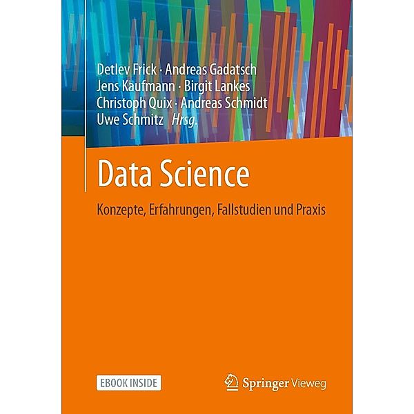 Data Science