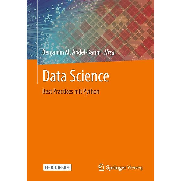 Data Science