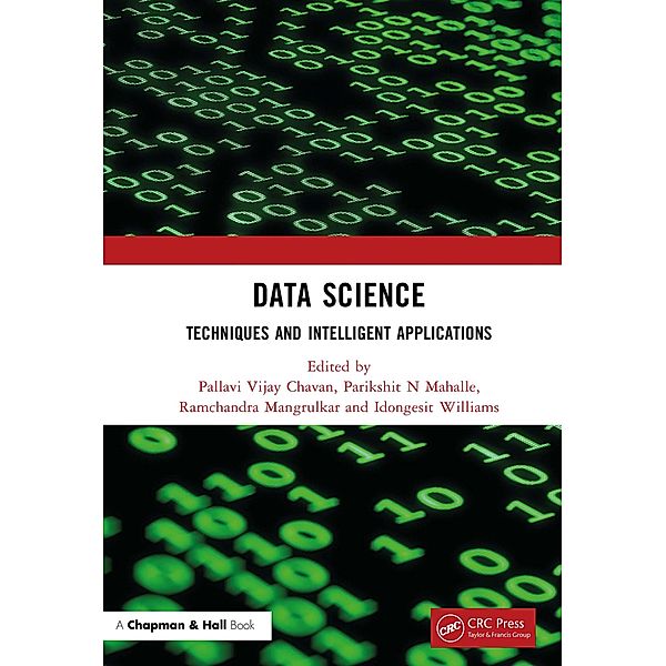 Data Science