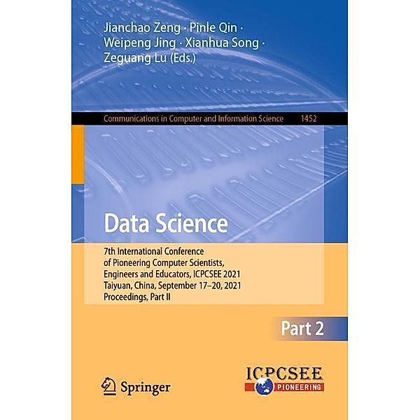 Data Science