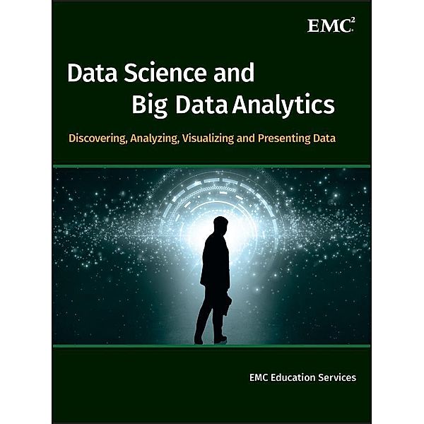 Data Science and Big Data Analytics