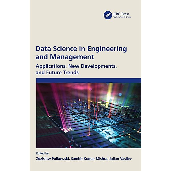 Data Science in Engineering and Management