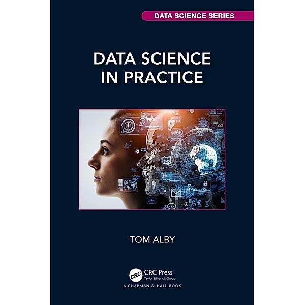 Data Science in Practice, Tom Alby