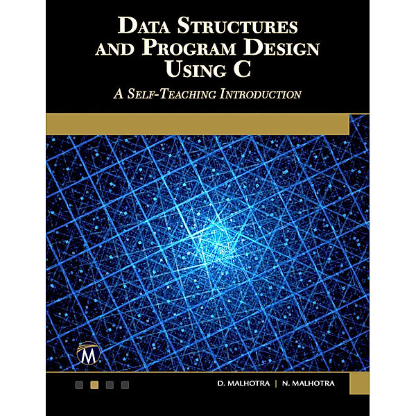 Data Structures and Program Design Using C, D. Malhotra, N. Malhotra