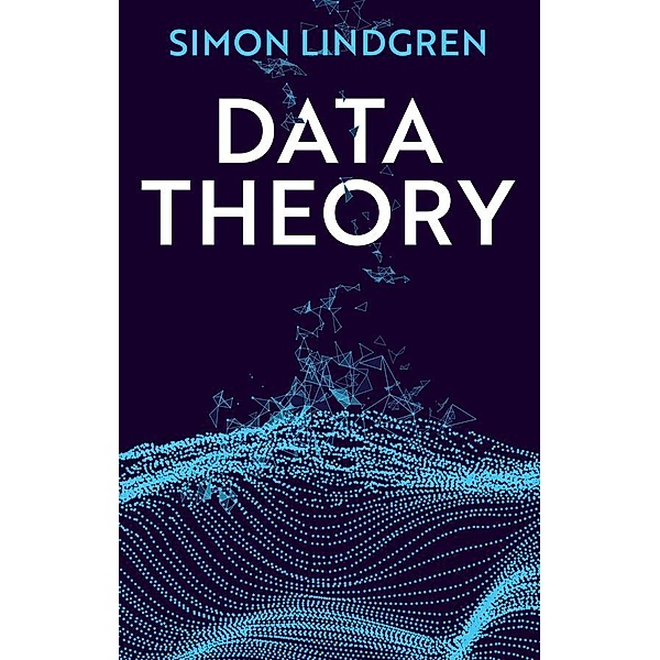 Data Theory, Simon Lindgren