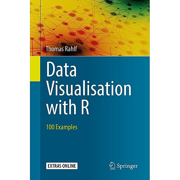 Data Visualisation with R, Thomas Rahlf